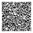 Living Art QR vCard