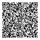 Hr Block QR vCard