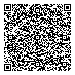 M N Cars QR vCard