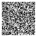 Fifty Strategy And Creative QR vCard