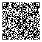 Aba Travel QR vCard