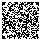 A Miller QR vCard