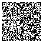 Bonoptics Inc. QR vCard