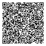 GammaDynacare Medical Laboratories QR vCard