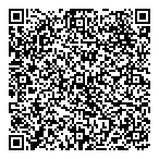 Fresh Air Experience QR vCard