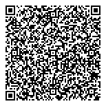 Executive Home Management QR vCard