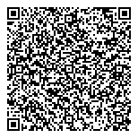 Capital Dodge Chrysler Jeep QR vCard