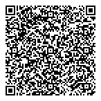 Rosemount Pharmacy QR vCard