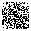 Victoria Stockwell QR vCard