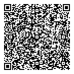 Di Reinzo's Grocery QR vCard