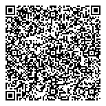 Orpheus Musical Theatre Society QR vCard