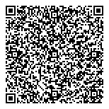 Sewing Machine Hospital QR vCard