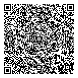 AddVance Business Services QR vCard