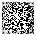 Aarons Furniture Buyers QR vCard