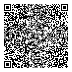 Carastan Carpet Co Ltd. QR vCard