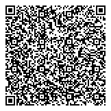 Anxiety Disorders Association Of Ontario QR vCard