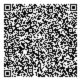 Canadian Independant Group Of Funeral Homes QR vCard