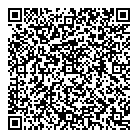 Import Motors QR vCard