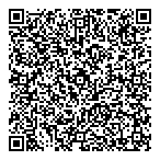 Wellington Towers QR vCard