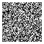 National Access Cannabis  QR vCard