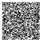 D & A Landscaping QR vCard