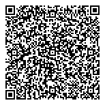 OrthoSport Physiotheraphy QR vCard