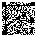 Airtech Sales QR vCard