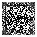 Jack Robert Dds QR vCard