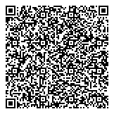 Society Of Obstetricians Gynecologists Of Canada QR vCard