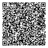 Janine Adamyk Bridal Couture QR vCard