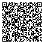 Roy Barber Svc Ltd QR vCard