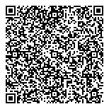 Carswell Government Sales QR vCard