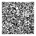 Line Leduc Jose Dds QR vCard