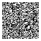 Middle East Bakery QR vCard