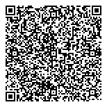 Canadian Society For Clinical QR vCard