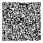 Tundra Moving Pictures QR vCard