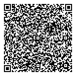 A1 Professional Roofing QR vCard