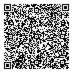 Beauclean Green Hm Cleaning QR vCard