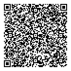 Fred's Confectionary QR vCard