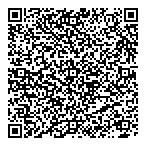 Pershad S Dds QR vCard