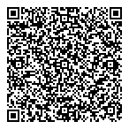 Ruiter Construction Ltd. QR vCard