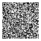 Cash Money QR vCard