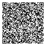 Hunt Club Auto Sales Ltd. QR vCard