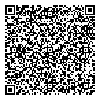 Gourmet Foods QR vCard