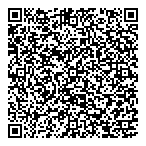 Freestyle Photography QR vCard