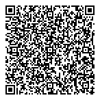 FES Group QR vCard