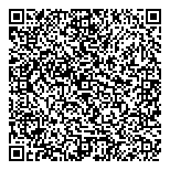 Royal BankBilling Bridge QR vCard