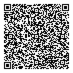 GammaDynacare Laboratories QR vCard