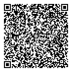 Angola Embassy QR vCard