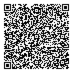 Billingswood Manor Inc. QR vCard